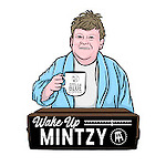 Wake Up Mintzy