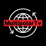 MultipolarTv