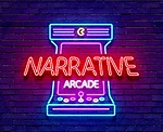 Narrative Arcade