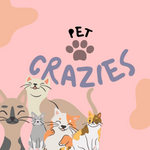 Crazy Dog and Cat Videos