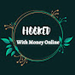 All things money online