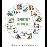 health videos