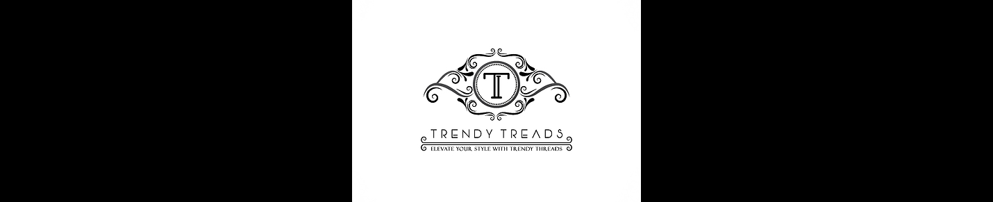 Trendy Treads