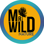Mr Wild Nature