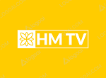 HM TV