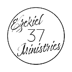 Ezekiel37Ministries