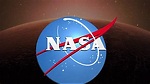 Nasa updates