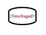 2TimeTragedy