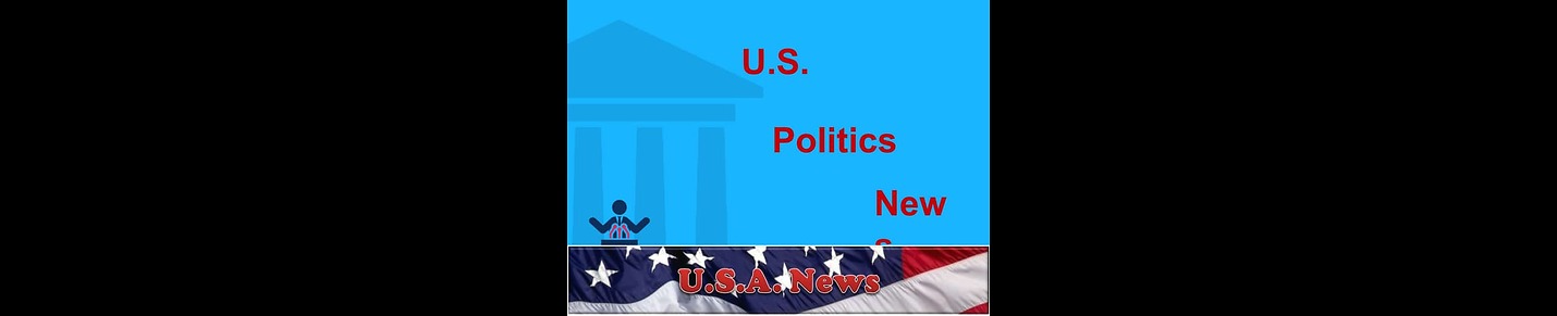 USA news update: Global Updates & In-Depth Analysis"