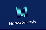 Welcome to the Micro360Lifestyle