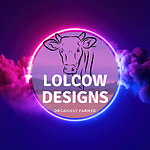 Lolcow Designs