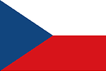 X2 CZECHIA (CZECH REPUBLIC)