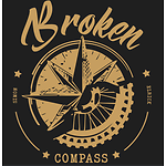 Broken Compass Adventures