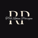 TheRohanParagon