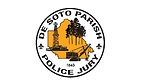 DeSoto Parish Police Jury