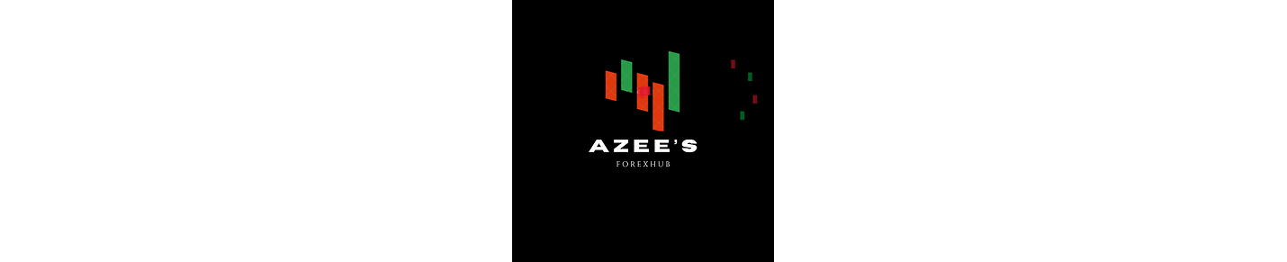 AZForexHub