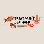 TREATMENT SEAFOOD