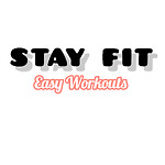 STAY FIT