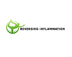 Reversing Inflammation