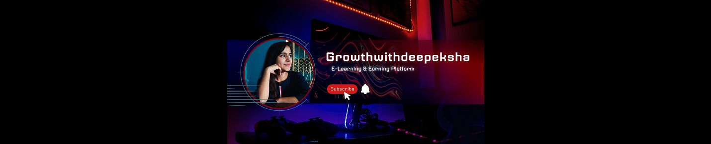 E-Learning And Earning Platform