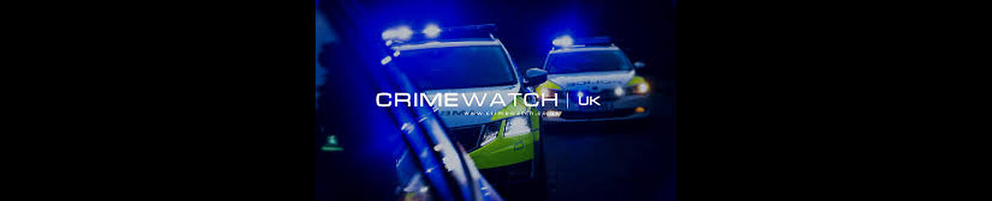 CrimeWatchUK