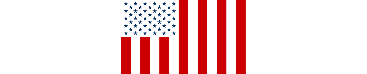 The United States of America