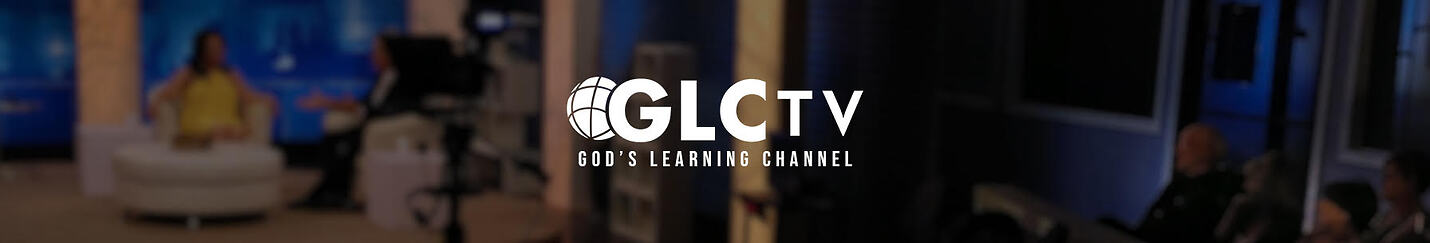 God's Learning Channel