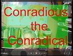 Conradious the Conradical