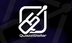 Quazzistellar