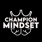 ChampionMindset