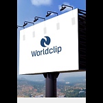 WORLD CLIP 20