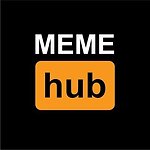 MEMESHUB24