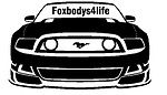 FOXBODYS4LIFE
