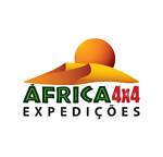 Africa4x4 Expedições