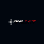 Drone Nomadix Aerial Technologies & Solutions