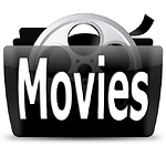 All movies