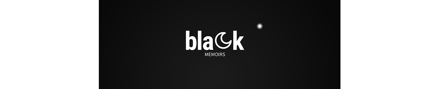 Black Memoirs