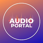 Audio Portal