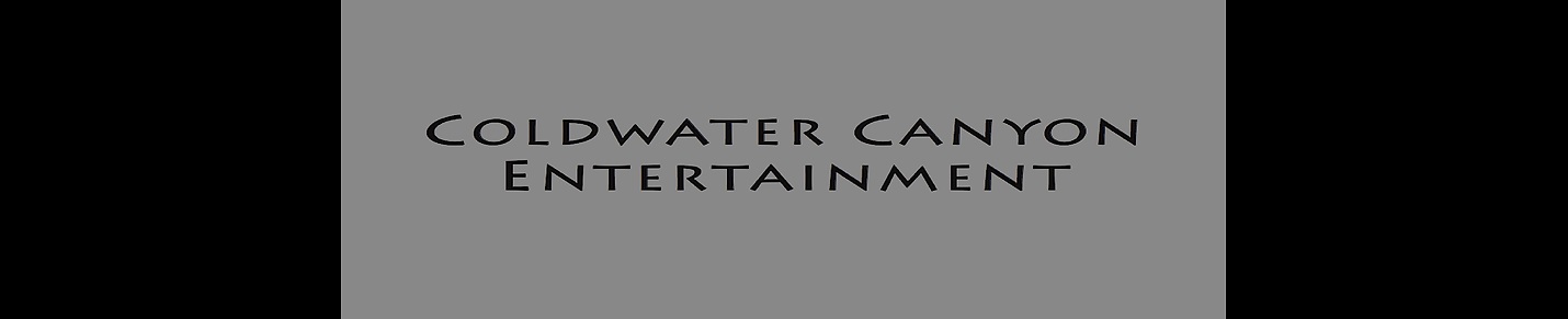 Coldwater Canyon Entertainment