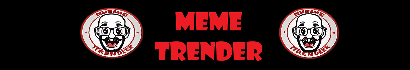 Meme trender