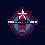 FortressOfFreedom