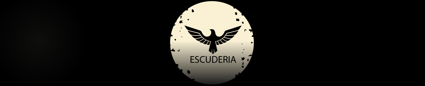 Escuderia Music