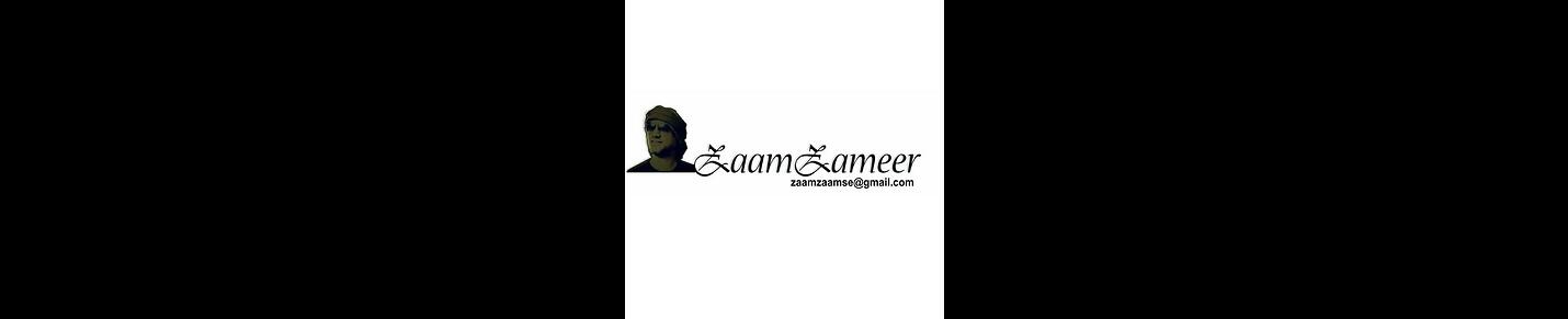 ZaamZameer