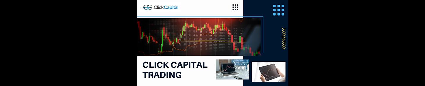 Click Capital Trading