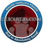 ChurchInternational