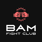 BAM Fight Club