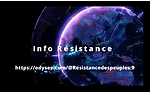 Info-Resistance