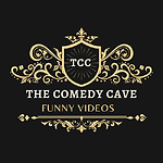 TheComedyCave