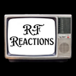 RF Reactions