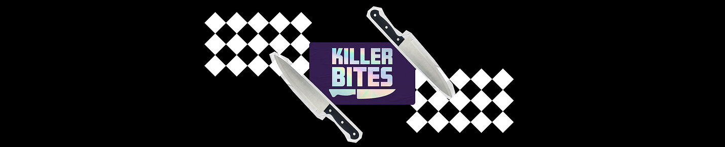 Killer Bites